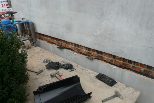 podcinanie_kinowo_02