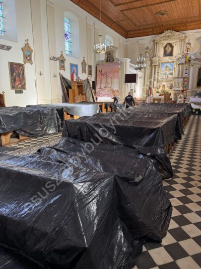 podcinka_kosciol_piski