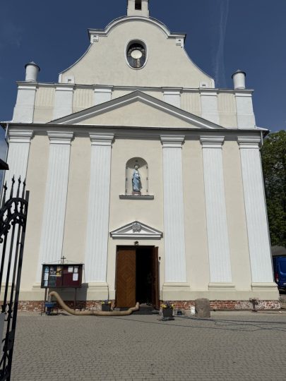 podcinka_kosciol_piski02